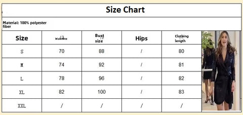 New Fashionable Crystal Waist-fitted Mini Dress CODE: KAR4435