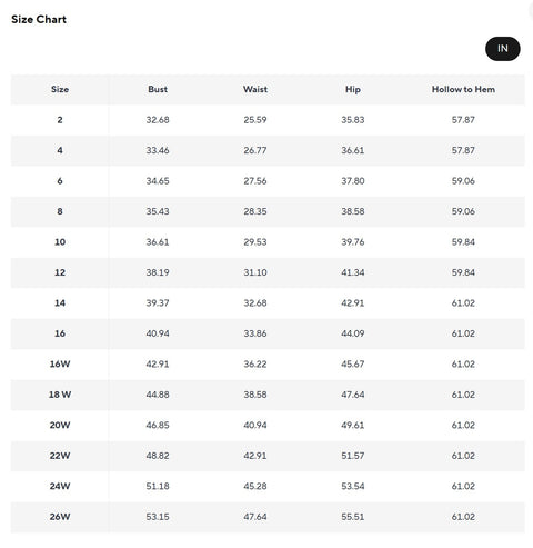 New Sleeveless Fashion Long Evening Dress CODE: KAR4436