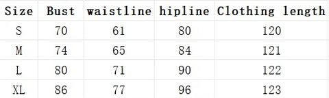 New Fashionable Elegant Printed Long Dress CODE: KAR4437