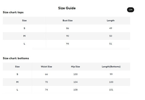 New Sequin Fur Vest Top Party Outfit 2 Piece Set CODE: KAR4438