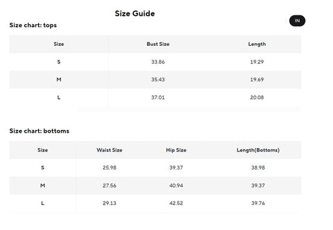 New Sequin Fur Vest Top Party Outfit 2 Piece Set CODE: KAR4438