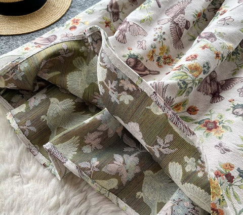 New Elastic High Waist Sexy Skirt CODE: KAR4441