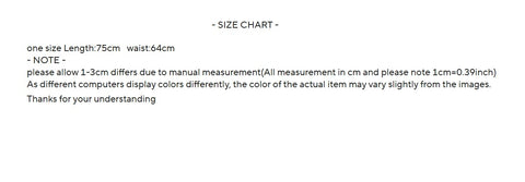 New Elastic High Waist Sexy Skirt CODE: KAR4441