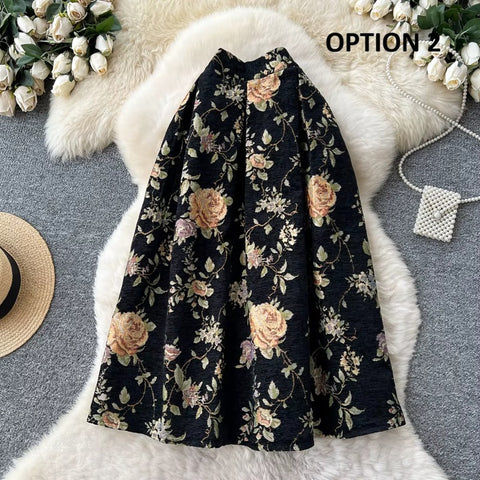 New Elastic High Waist Sexy Skirt CODE: KAR4441