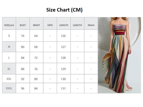 New Fashion Elegant Off-Shoulder Prom Dress CODE: KAR4443