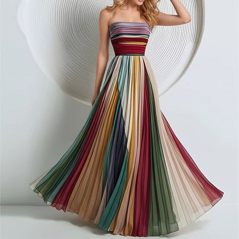 New Fashion Elegant Off-Shoulder Prom Dress CODE: KAR4443
