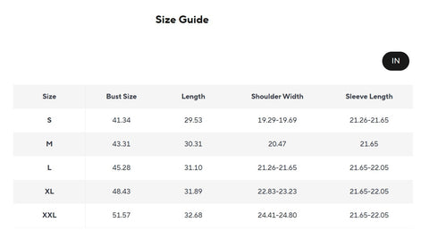 New Printed Oversized Versatile Stylish Shirt CODE: KAR4449