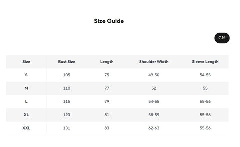 New Printed Oversized Versatile Stylish Shirt CODE: KAR4449