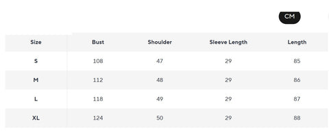 New Deep V-Neck Half Sleeve Loose Dress CODE: KAR4454