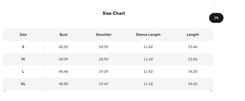 New Deep V-Neck Half Sleeve Loose Dress CODE: KAR4454