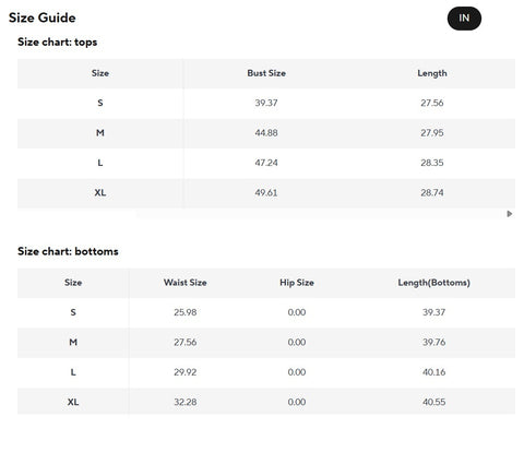 New Multi-pockets Cargo Long Sleeve Jacket And Pant Two Piece Set CODE: KAR4458