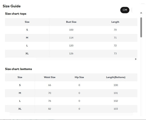 New Multi-pockets Cargo Long Sleeve Jacket And Pant Two Piece Set CODE: KAR4458