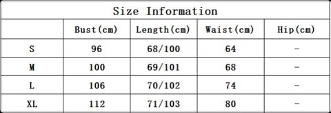 New Fashion Printed Tassel V-neck Pullover Tops & Pant 2Pc Sets CODE: KAR4459