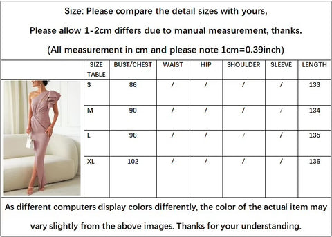 New Fashion Elegant Asymmetric Slash Collar Bodycon Dress CODE: KAR4460