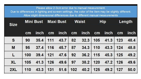 New High Waist Sleeveless Loose Casual Wide-leg Pant Jumpsuit CODE: KAR4462