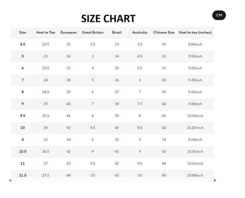 New Crystal High Heel Fetish Shoes CODE: KAR4465