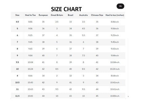 New Crystal High Heel Fetish Shoes CODE: KAR4465