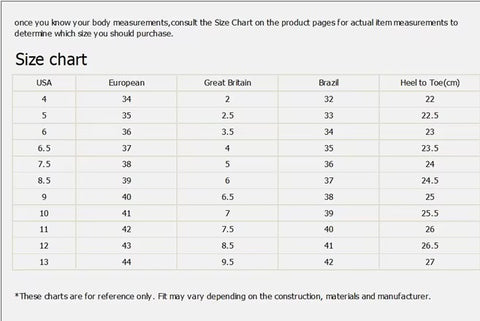 New Fashion Autumn Winter High heels Over the Knee long Boots CODE: KAR4466