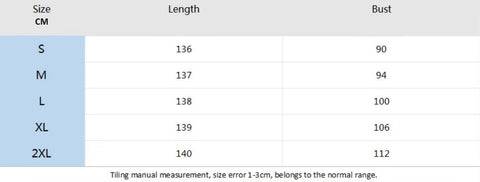 New Fashion 3D Flower Decorative Side Split Pocket Dresses CODE: KAR4467