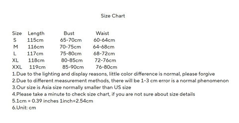 New Floral Print Sleeveless Square Collar Dress CODE: KAR4469