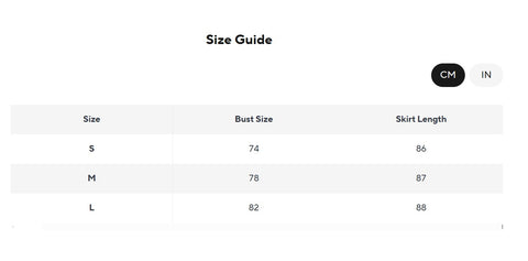 New Sexy Backless Button Sleeveless Mini Dress CODE: KAR4470