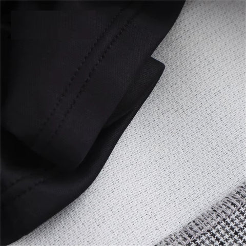 New Sexy Backless Button Sleeveless Mini Dress CODE: KAR4470