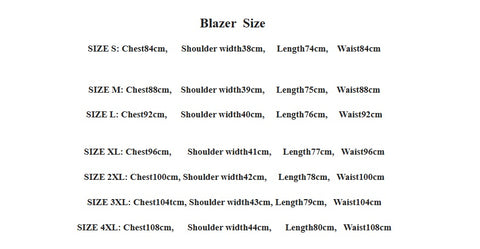 New Fashion Casual Cloak Blazer Pants Suit Two-piece Set CODE: KAR4472