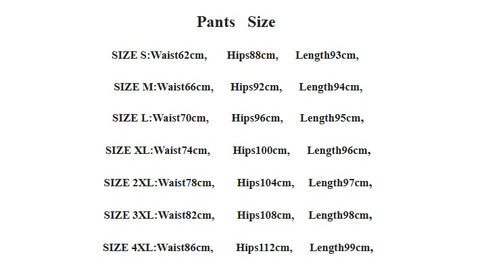 New Fashion Casual Cloak Blazer Pants Suit Two-piece Set CODE: KAR4472