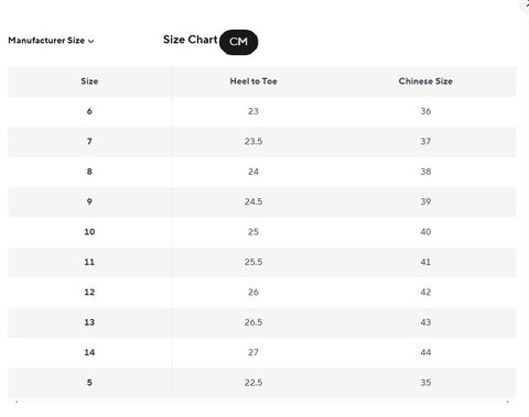 New Fashion Glitter Rhinestone Design Mesh High Heel CODE: KAR4473