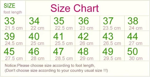 New Fashionable Three-dimensional Metal Flowers Heels CODE: KAR4477