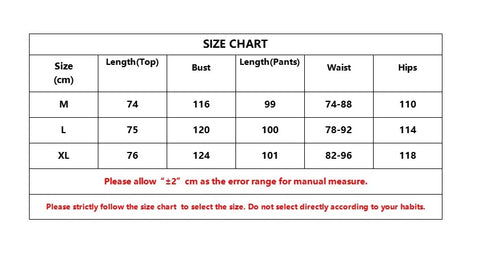 New Fashion Elegant Short Sleeve Shirt With High Waist Wide Pants 2pcs Set CODE: KAR4479