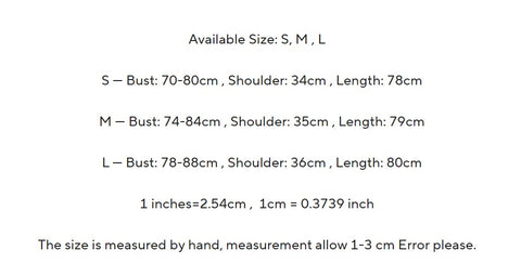 New Fashion Bow Slit O neck Ball Gown Mini Dresses CODE: KAR4482