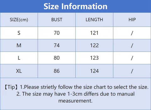 New Fashion Elegant Irregular Pleated Ruffles Halter Midi Dress CODE: KAR4483