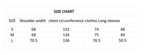 New plaid scarf knitted short coat cardigan jacket CODE: KAR4485