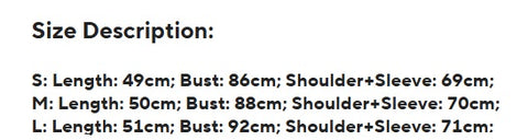 New Fashion O-neck Round Rivet Patchwork Gold Beaded Jackets CODE: KAR4486