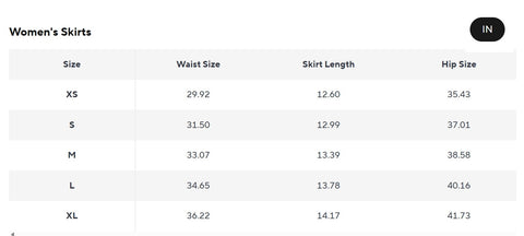 New Fashion Sexy Plaid Short Top+Zipper Mini Skirt CODE: KAR4487