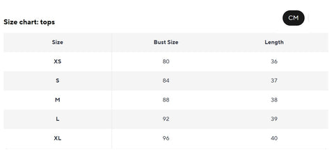 New Fashion Sexy Plaid Short Top+Zipper Mini Skirt CODE: KAR4487