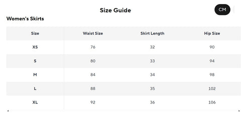 New Fashion Sexy Plaid Short Top+Zipper Mini Skirt CODE: KAR4487