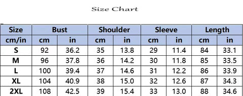 New Fashion Suit Collar Cardigan Elegant Mini Dress CODE: KAR4488