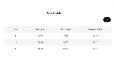 New Single-breasted Round Neck Sleeveless Chic Belt Midi Dress CODE: KAR4489