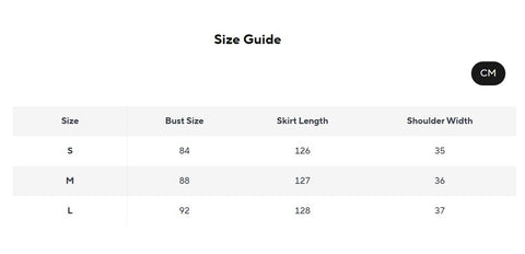 New Single-breasted Round Neck Sleeveless Chic Belt Midi Dress CODE: KAR4489