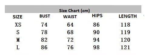 New Fashion 3d Flower Sequin Sling Dress CODE: KAR4490