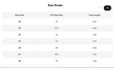 New Platform Square High Heels Shoes CODE: KAR4492