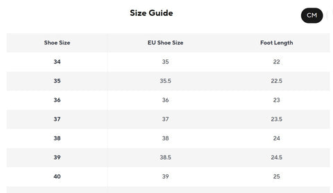 New Platform Square High Heels Shoes CODE: KAR4492