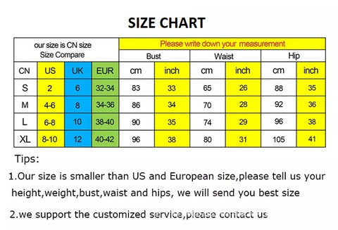 New Fashion Diamond Rhinestones  Gown CODE: KAR4493