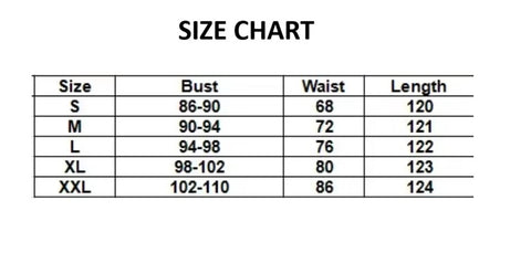 New Sexy Sequined Slit Pleated One-shoulder Evening Dress CODE: KAR4494