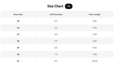 New Fashion Bloomsteps Pointed Toe Slip-On Sexy High Chunky Heels CODE: KAR4498