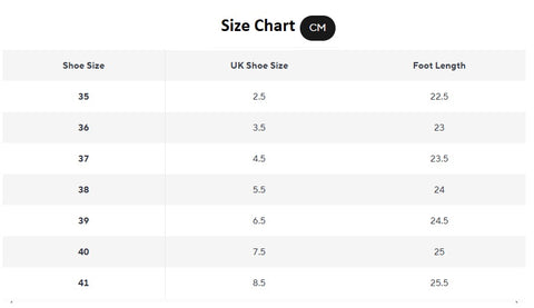 New Fashion Bloomsteps Pointed Toe Slip-On Sexy High Chunky Heels CODE: KAR4498