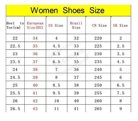 New  Square Toe Block Heel Boots CODE: KAR4499