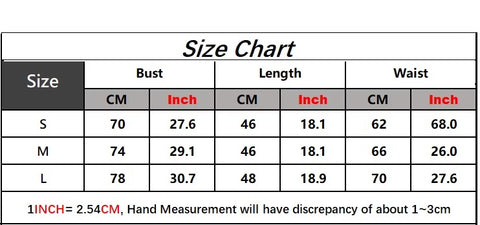 New Fashion Sexy Slim Fit Party Crop Top CODE: KAR4500